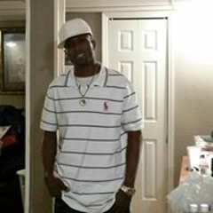 Clifford Stephens