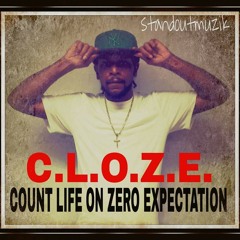 CLOZE