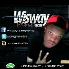 WISWAYPROMO509