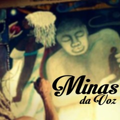 Minas da Voz