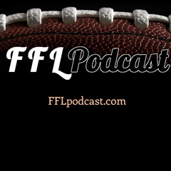 FFL Podcast