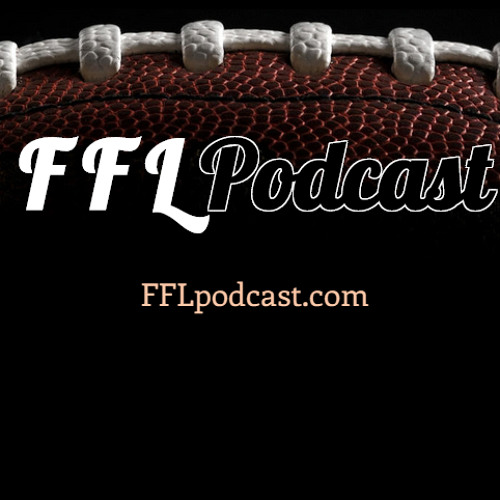 FFL Podcast’s avatar