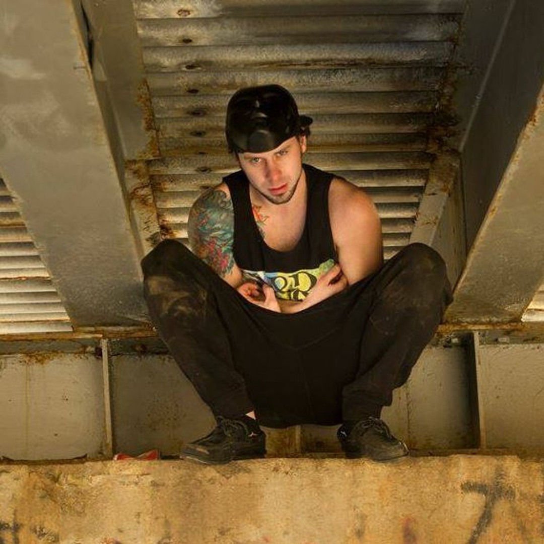 Stream Lucky 919 music | Listen to songs, albums, playlists