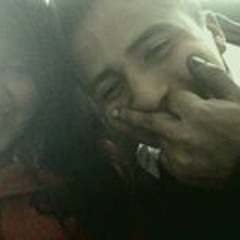 Jjimmy Quiñones Velandia