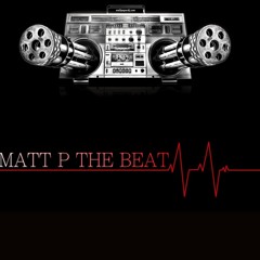 Matt P The Beat