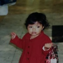 Robert Antonio Sanchez