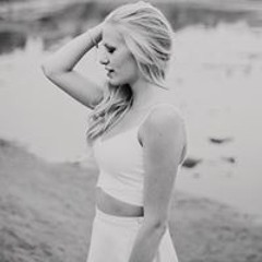 Jessica Haider