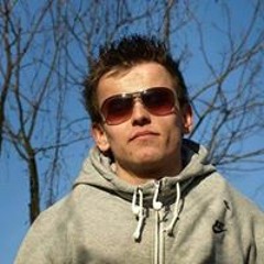 Szymon Rem
