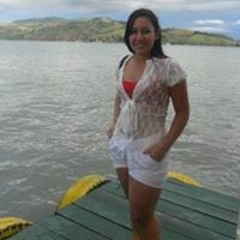 Leidy Yohana Londoño