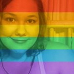 Kalika Anna Dean Best