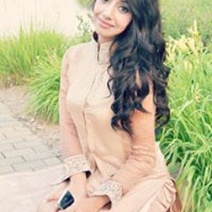 minaalkhan_10