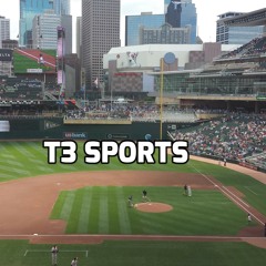 T3 Sports