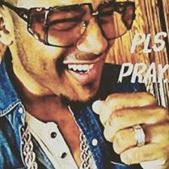 Americanos Belleza Street