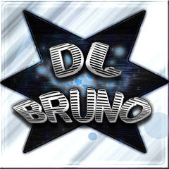 DJ BRUNO