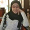 Mady Borhamy