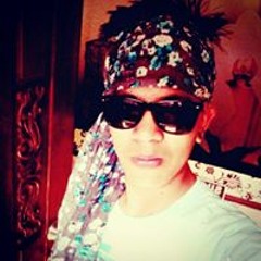 Prînçë Jhon Lîzädâ XD