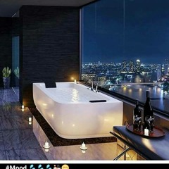 Abdul-Hameed Patilla