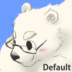 Shirokuma