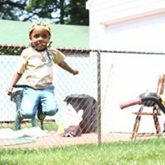 Seth Lytefeet Campbell