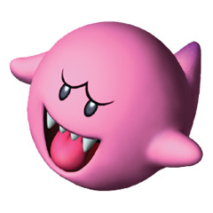 pb