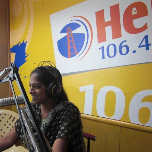 Malligai En Mannan Mayangum Song By Shiya Mala On Soundcloud