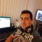 DJ EDU