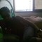 Hisham Smsm