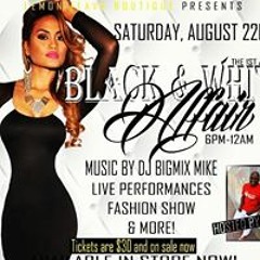 Aprile Lemon-Johnson