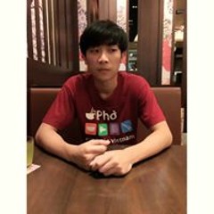 Surakiat Pongsiripat