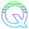 Quargzon