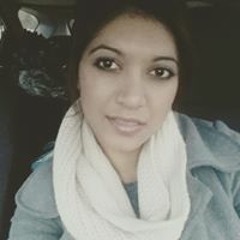 Ataliah FataniTavake