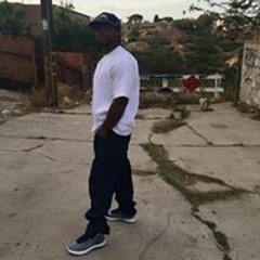 Youngfly Takeneverything