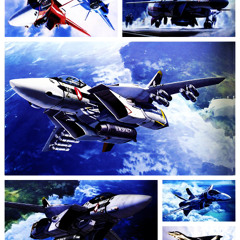 A.T.G REBORN