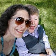 Selisha Dandylynn Payne