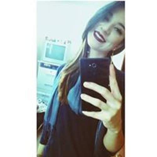 Cintia Alves’s avatar