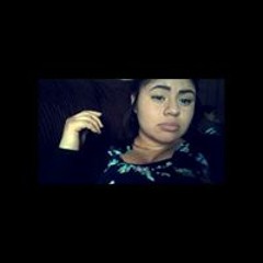 Biancaa Mariee Garciaa
