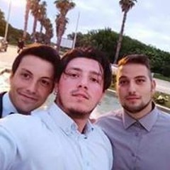 Salvatore Castiglione