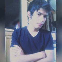 DjDavidViramontes