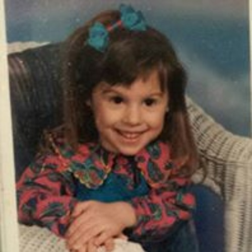 Stream Loni music Listen to songs, albums, playlists for free on