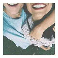 ʚïɞ LøKá ʚïɞ