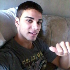 alisson roberto