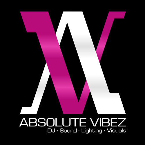 Absolute Vibez’s avatar