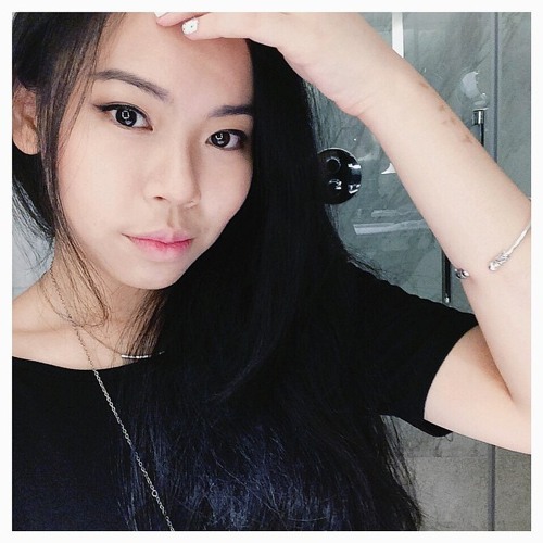 Stream Christine Tan Music Listen To Songs Albums Playlists For Stream Christine Tan Music Listen To Songs Albums Playlists For