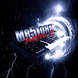 mr5torm cover art