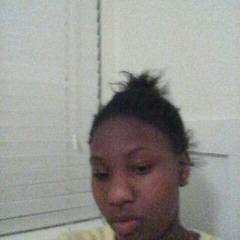 myesha