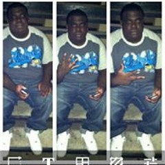 Draco_Dre