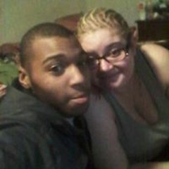 Tiffany Skie Dowdy Craig