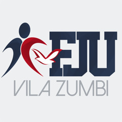 FJU Vila Zumbi