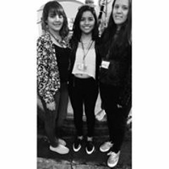 Azul Celeste Zarazúa