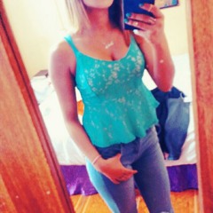 Darling Andrea Villagran